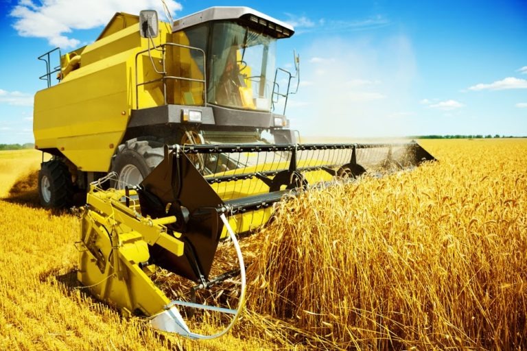 Agricultural coating manufacturer in India