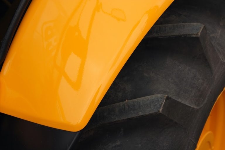 Car coating manufacturer in India