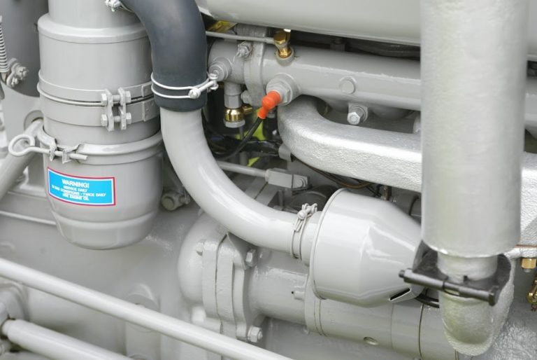 Industrial coating manufacturer in India