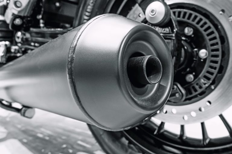 Auto parts coating manufacturer in India