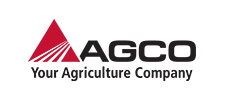 agco