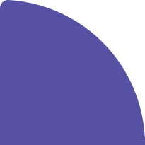 Background element demopage