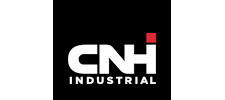 cni