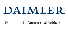 daimler_logo