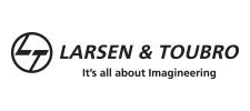 larsen