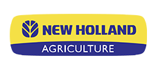 new_holland_logo