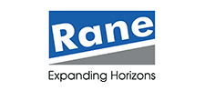 rane